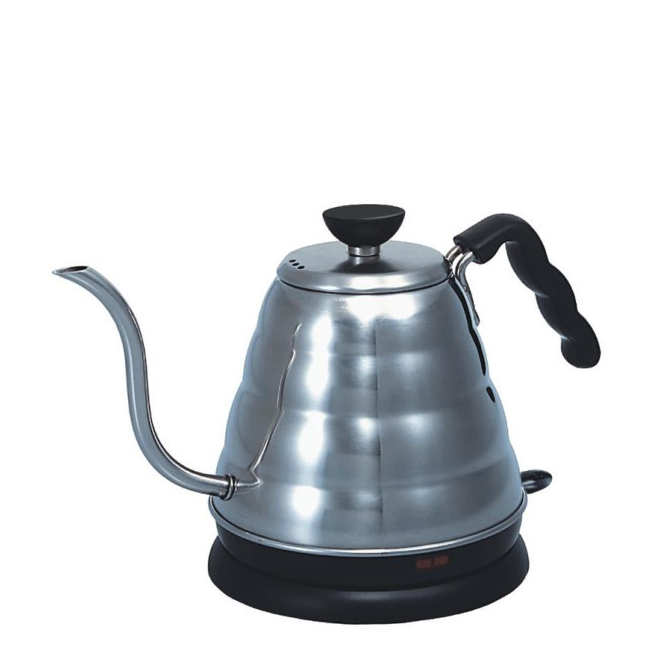 Hario V60 Electric Power Kettle “Buono”