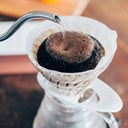 Hario V60 Glass Dripper 02