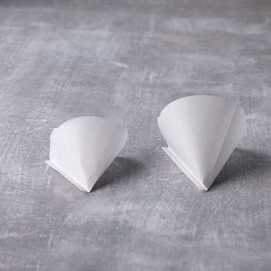 Hario V60 Filter Paper – CoffeePirates