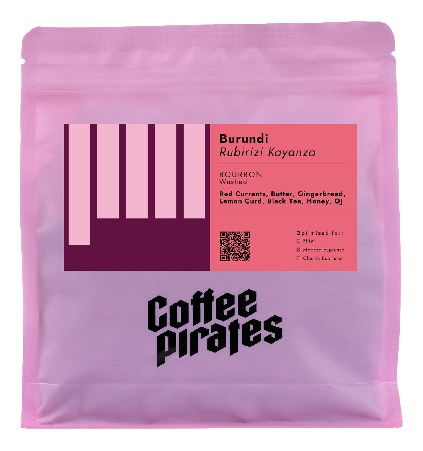 Burundi Rubirizi Kayanza
