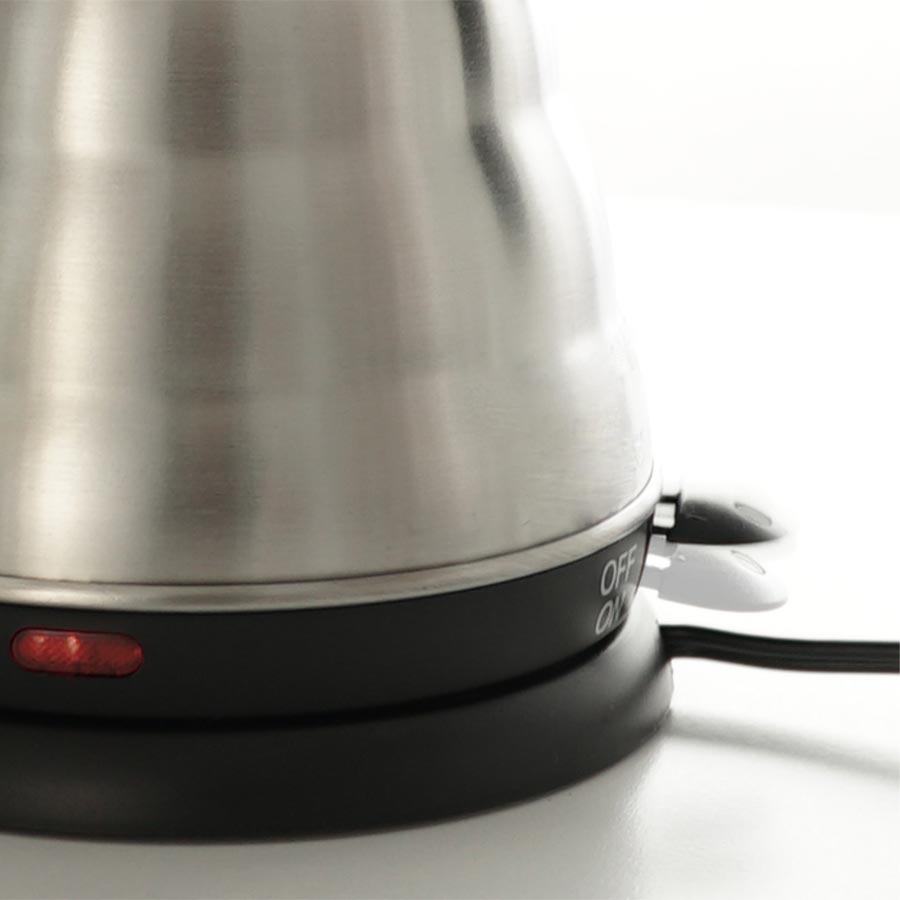 Hario V60 Electric Power Kettle “Buono”