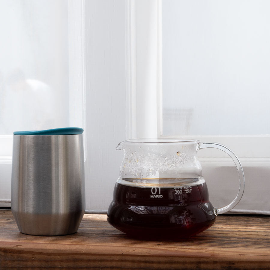 Hario V60 Range Server