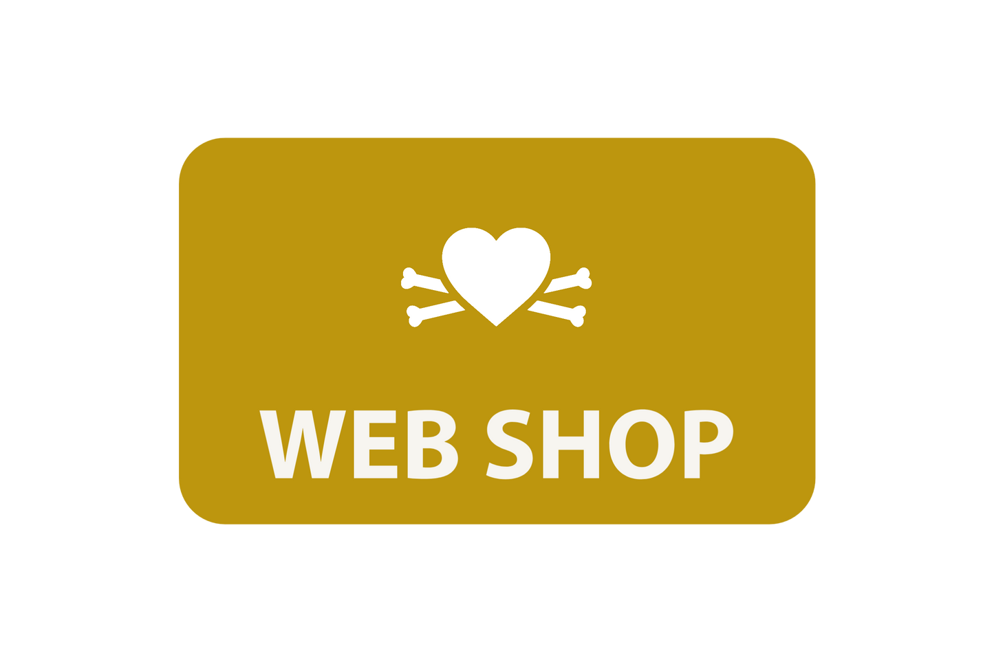 Gift Card (online only)
