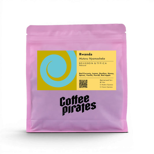 Rwanda Mutovu