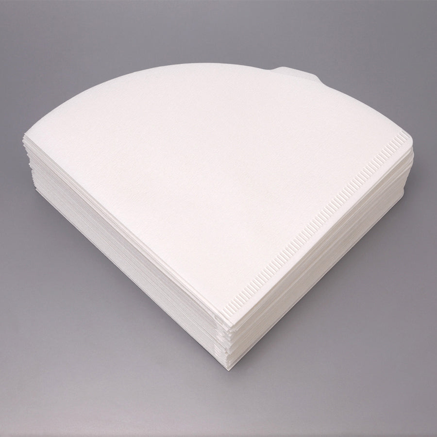 Hario V60 Filter Paper