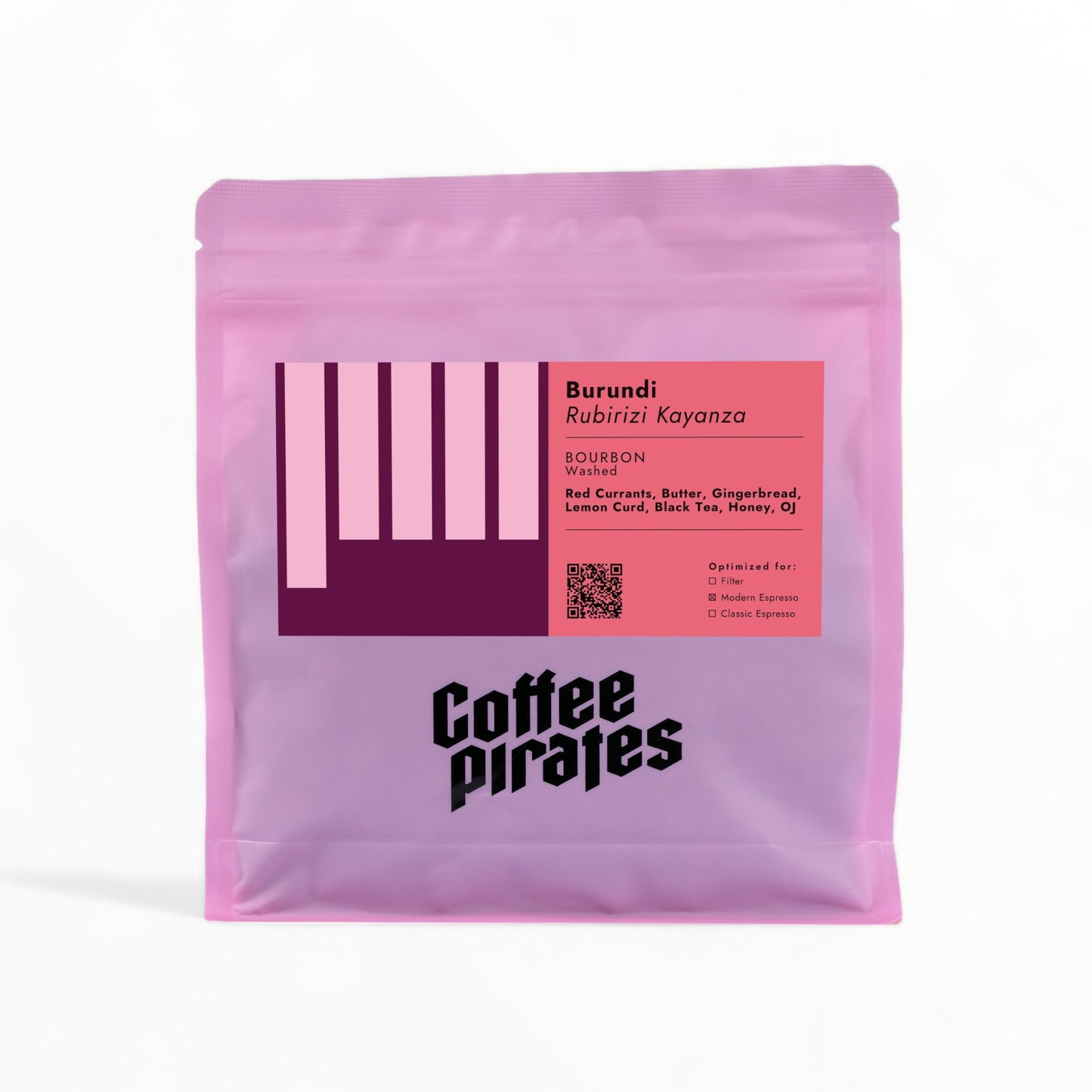 Burundi Rubirizi Kayanza